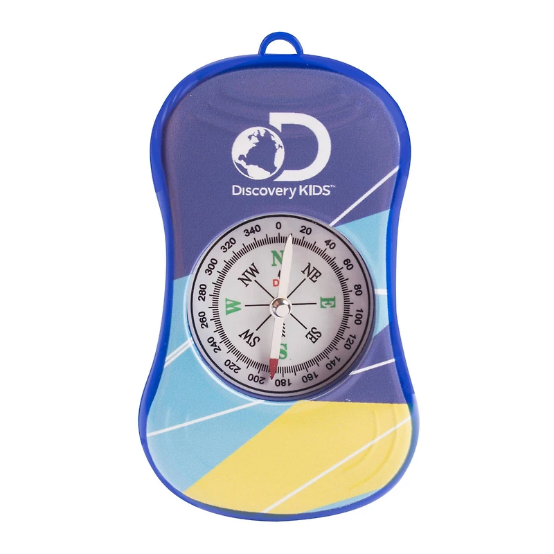 Discovery™ Adventure Kit