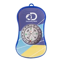 Discovery™ Adventure Kit