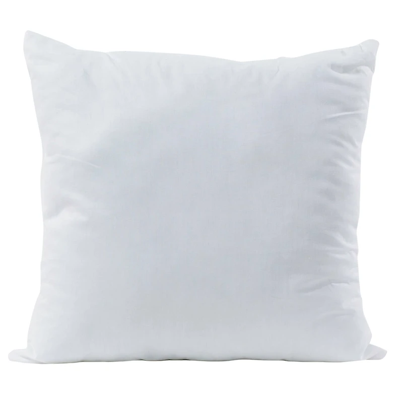 Poly-fil® Premier™ Oversize Pillow Insert
