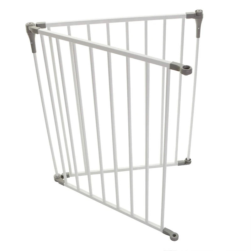 Dreambaby® Royale Converta® 2 Panel Gate Extension