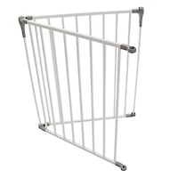 Dreambaby® Royale Converta® 2 Panel Gate Extension
