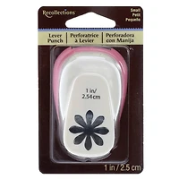 Daisy Lever Punch by Recollections™