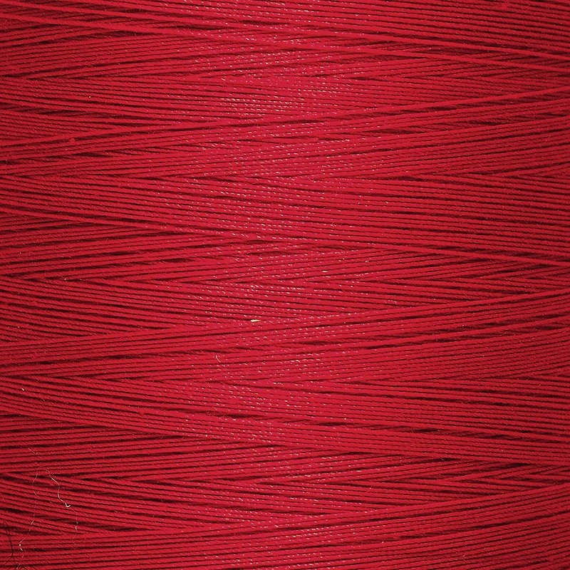 Gütermann Natural Cotton Thread