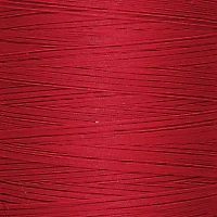 Gütermann Natural Cotton Thread