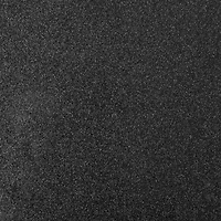 Cricut® Glitter Iron-On