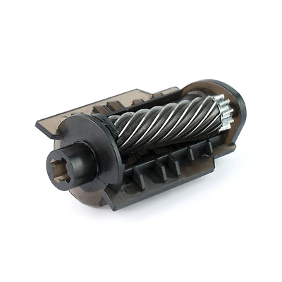 Cretacolor Herbert Electric Pencil Sharpener Replacement Helical Blade