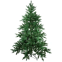 6ft. Unlit Real Touch™ Full Alamosa Fir Artificial Christmas Tree