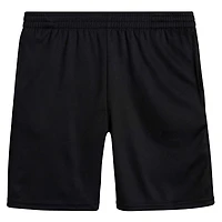 Galaxy by Harvic Boys Active Mesh Basketball Shorts