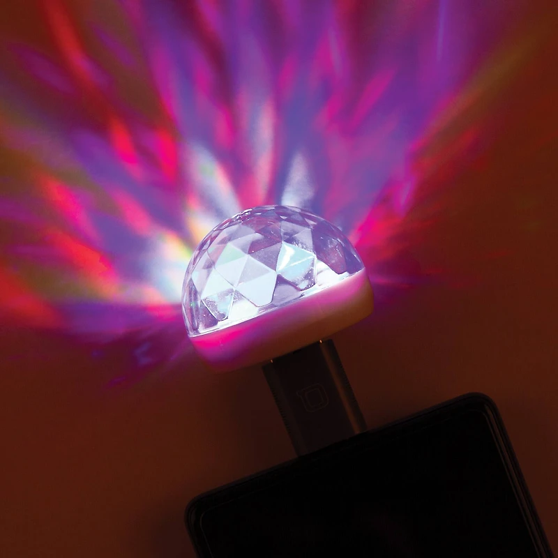 Make It Real™ 3C4G Lights, Camera, Action! Digital Creator Set