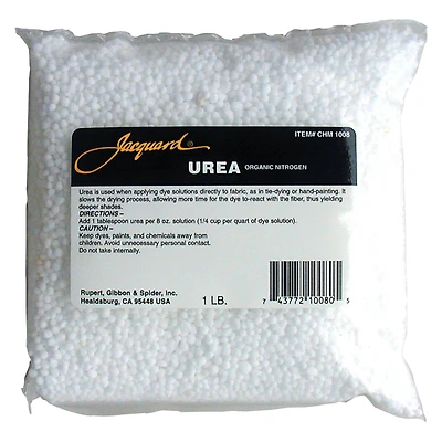 Jacquard Urea, 1lb.