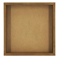 8.25" Mountain Block Tabletop Décor by Ashland®