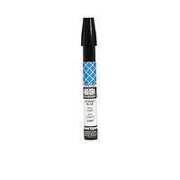 Chartpak Fine Tip Ad™ Marker