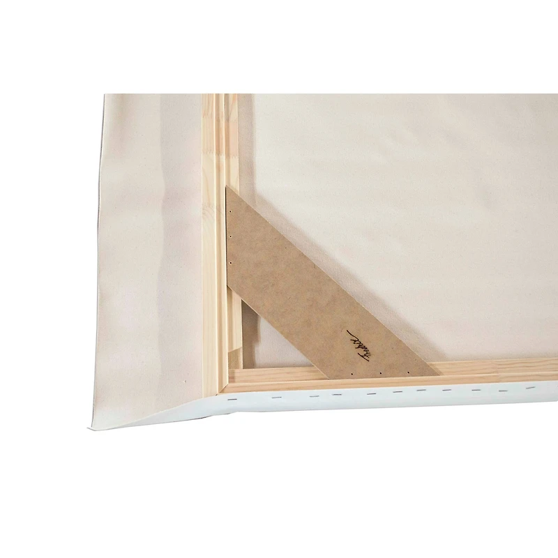 FREDRIX PRO Series Dixie Stretch-it-Yourself Kit