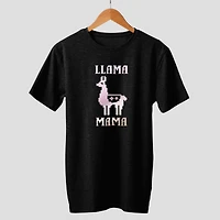 Cricut Joy Xtra™ Smart Iron-On™ Holographic Sampler