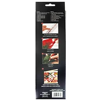 8" x 10" Kitten Diamond Art Kit with Frame by Make Market®