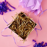 Metallic Shred by Celebrate It