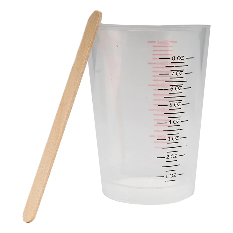 Acrylic Water Kit by Ashland®