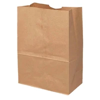 Paper Bag Fee
