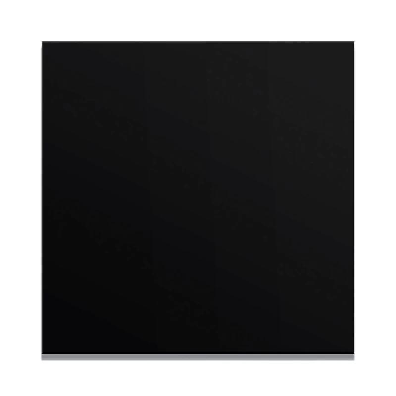 SISER® EasyPSV® Starling™ Matte Adhesive Vinyl Sheet by Avery Dennison