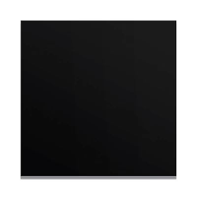 SISER® EasyPSV® Starling™ Matte Adhesive Vinyl Sheet by Avery Dennison