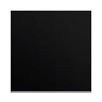 SISER® EasyPSV® Starling™ Matte Adhesive Vinyl Sheet by Avery Dennison