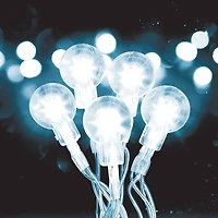 ArtSkills® 14ct. White Marquee String Lights