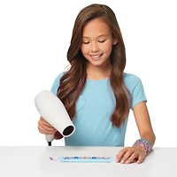 Make It Real™ Shrink Magic™ Candy Shop Bracelet Kit