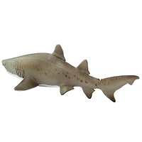 Safari Ltd® Sand Tiger Shark