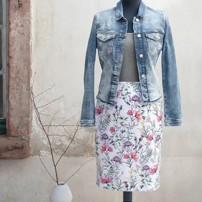 Gütermann 274yd. Sew-all Thread