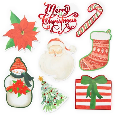 Christmas Sticker Pack by Recollections™