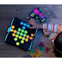 Educational Insights Design & Drill® BrightWorks™