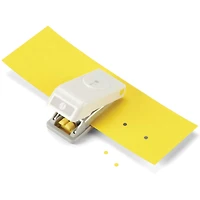 EK Success® 0.125" Small Circle Paper Punch