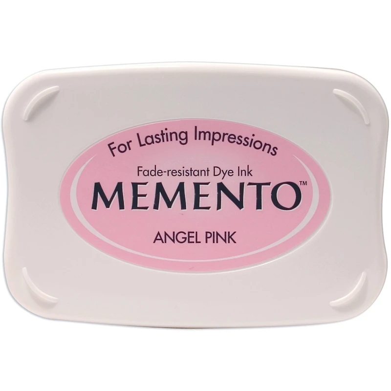 Memento™ Dye Ink Pad