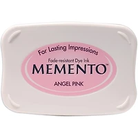 Memento™ Dye Ink Pad
