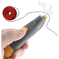 The Beadsmith® Ultra Thread Zap™