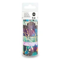 Gilded Ink Washi Tapes by Recollections™