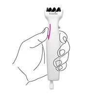 All-in-One Die Cut Tool by Recollections™