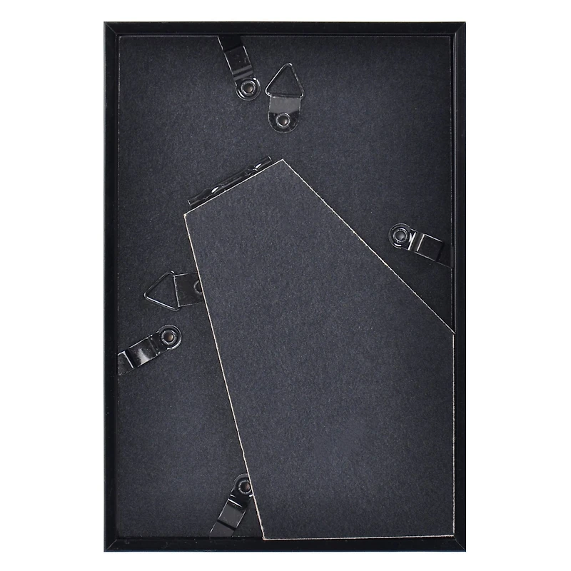 Basics™ Tabletop Frame with Mat by Studio Décor