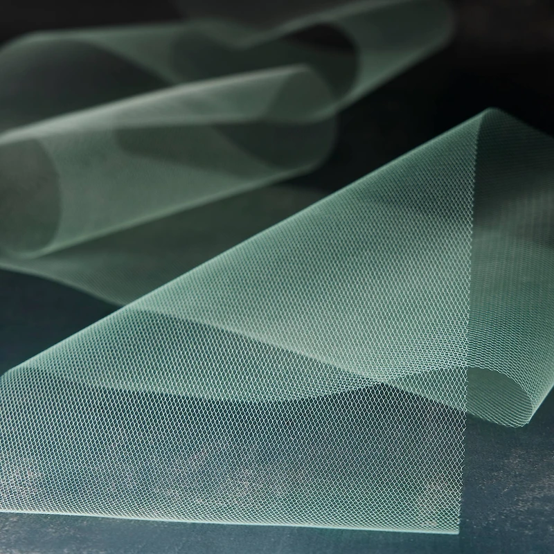 6" Tulle by Celebrate It