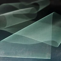 6" Tulle by Celebrate It