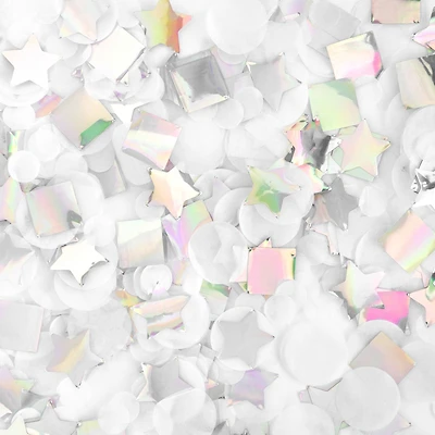 Confetti by Celebrate It