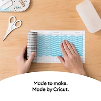 Cricut Joy™ 10ft. Linerless Transfer Tape