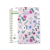 8.5" x 11" Next Chapter 2026 Planner by Recollections™
