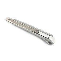 Small Box Cutter by Recollections™