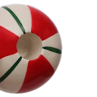 3" Peppermint Candle Holder by Ashland®