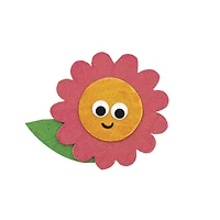 Hygloss® 12" x 24" Self-Adhesive Cork Sheet