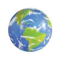 Giant Inflatable Solar System Set