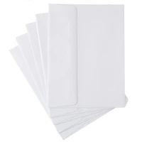 Boxed Greeting Cards by Recollections™, 4" x 5.6"