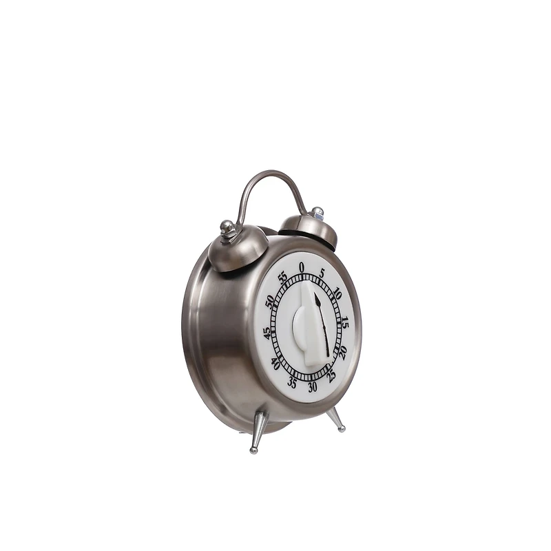 5" Kitchen Timer by Ashland®