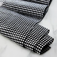 6" Bling Ribbon Wrap by Celebrate It® Occasions